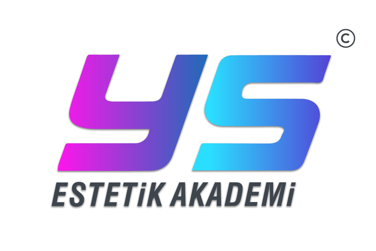 ys akademi estetik